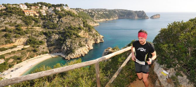 Impresiones del Granadella Trail Xàbia 2014 – Costa Blanca Impresiones del Granadella Trail Xàbia 2014 – Costa Blanca