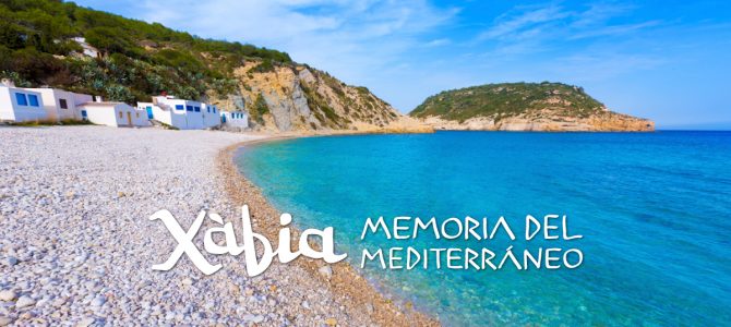 3 formas de disfrutar de Xàbia sin tener que coger días de vacaciones 3 formas de disfrutar de Xàbia sin tener que coger días de vacaciones