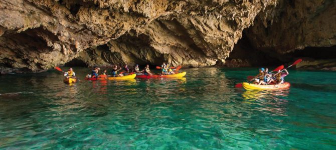 Xàbia acoge un gran foro sobre la sostenibilidad de los municipios turísticos mediterráneos Xàbia acoge un gran foro sobre la sostenibilidad de los municipios turísticos mediterráneos